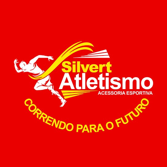 Silverte Atletismo