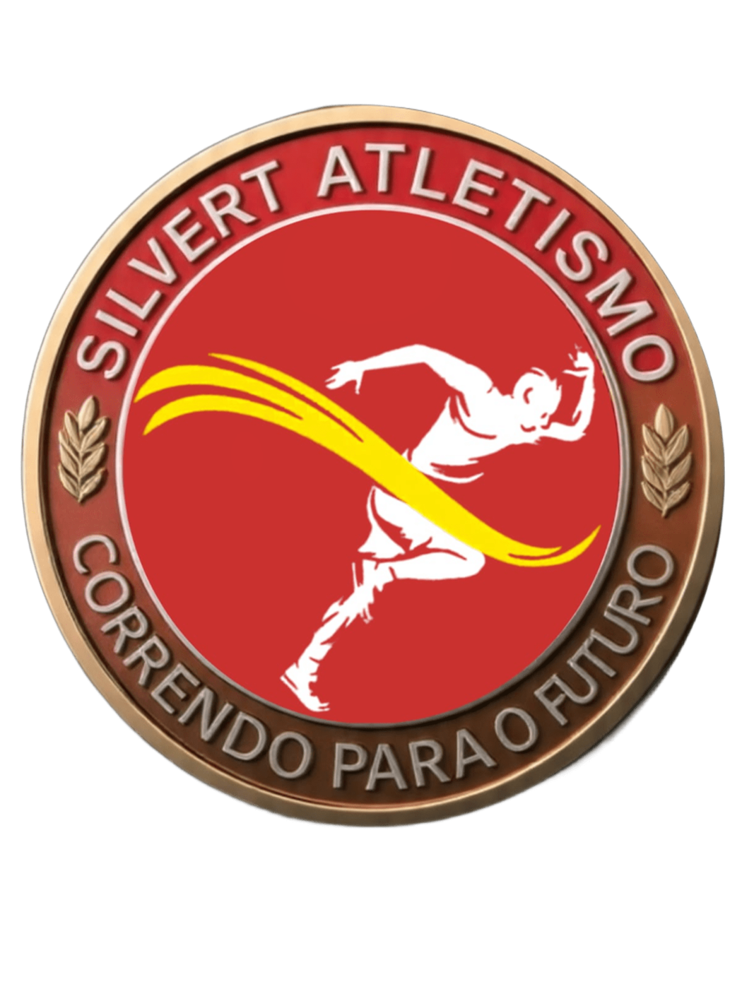Logo Patrocinador A