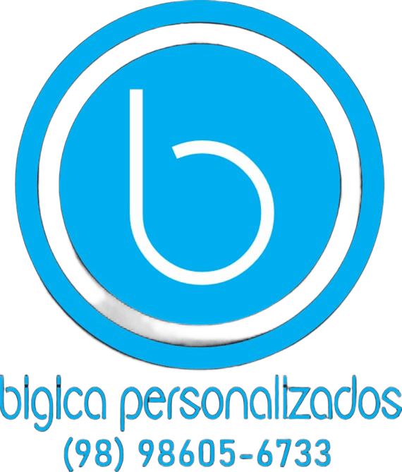 Logo Patrocinador C