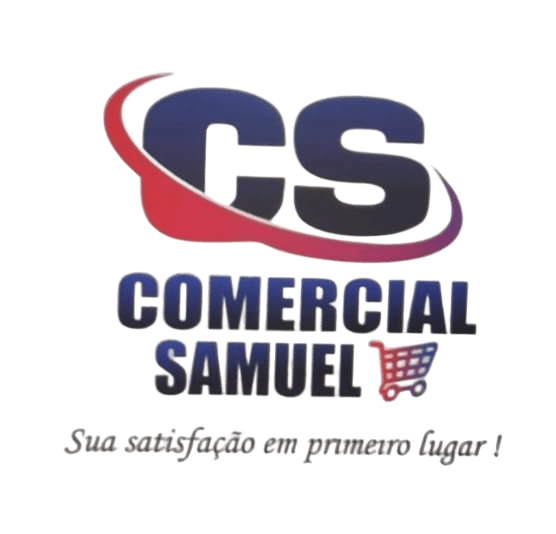 Logo Patrocinador D