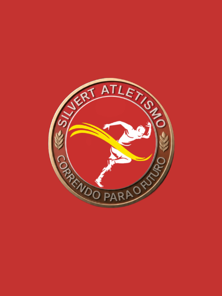 Silverte Atletismo